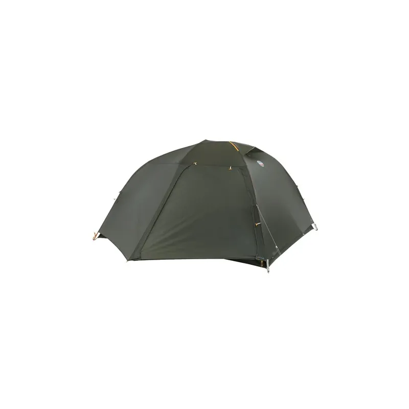 Objednat Nyní Big Agnes Copper Spur UL3 Bikepack