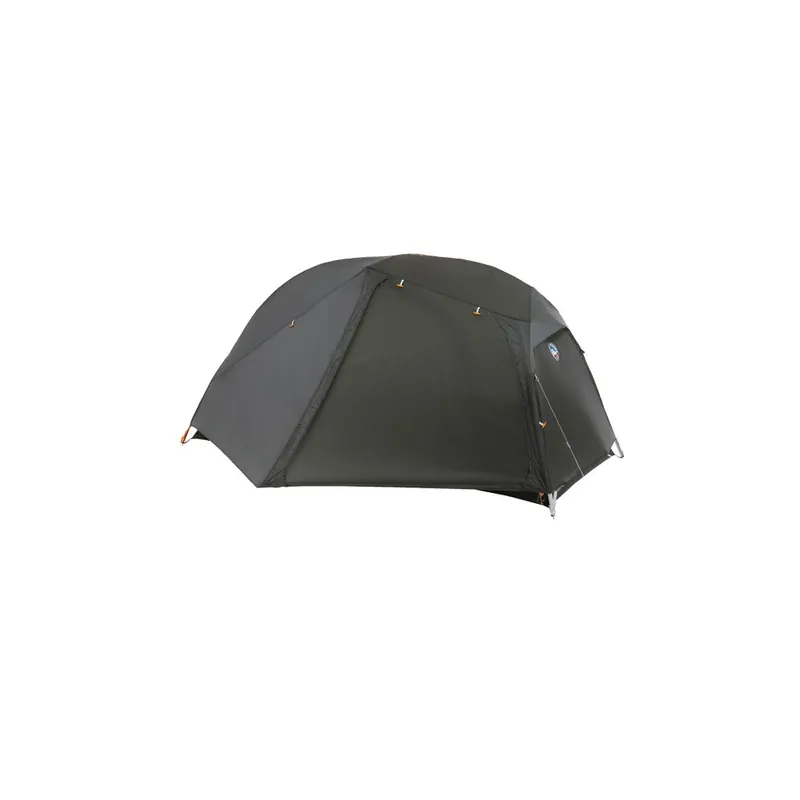 Big Agnes Copper Spur UL1 Bikepack Výhodná Nabídka