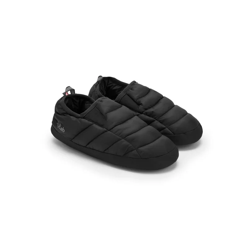 Cirrus Hut Slippers Novinka