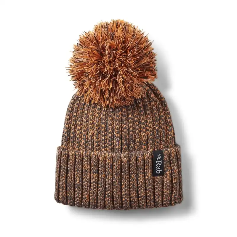 Oblíbený kulich Rab Kharve Bobble