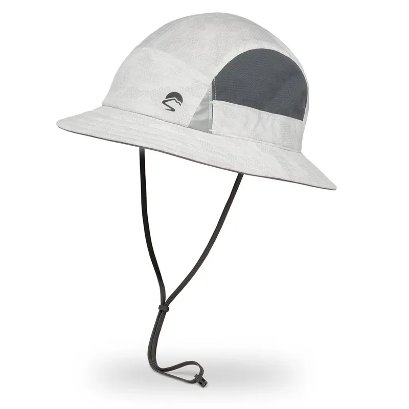 Expresní Doručení Klobouk Sunday Afternoons VaporLite Tempo Bucket