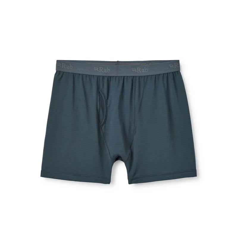 Pánské Boxerky Rab Sonic Boxers Výhodná Nabídka
