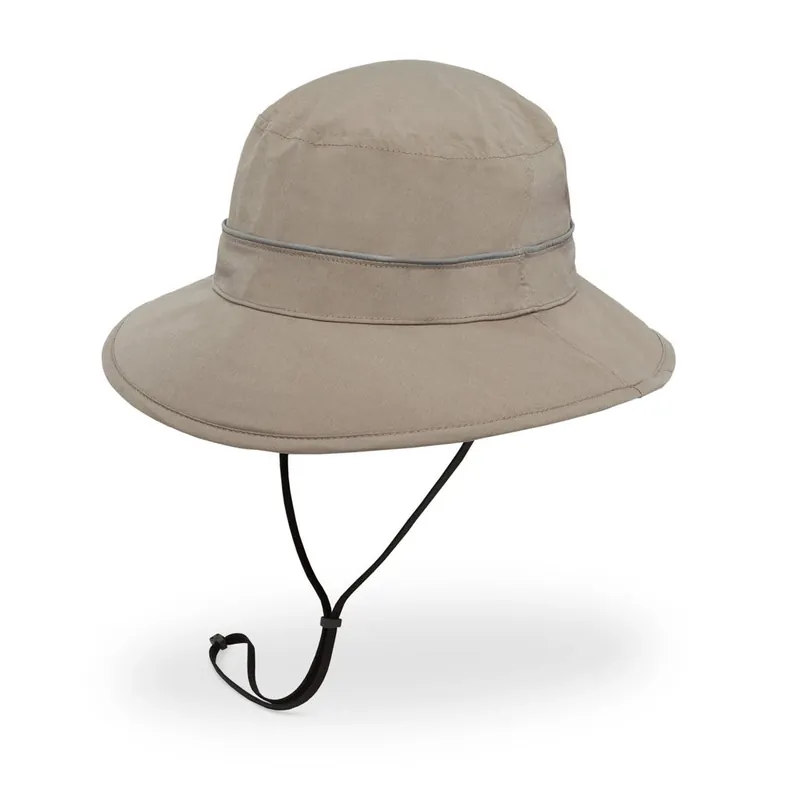 Klobouk Sunday Afternoon Ultra Storm Bucket Objednat Nyní