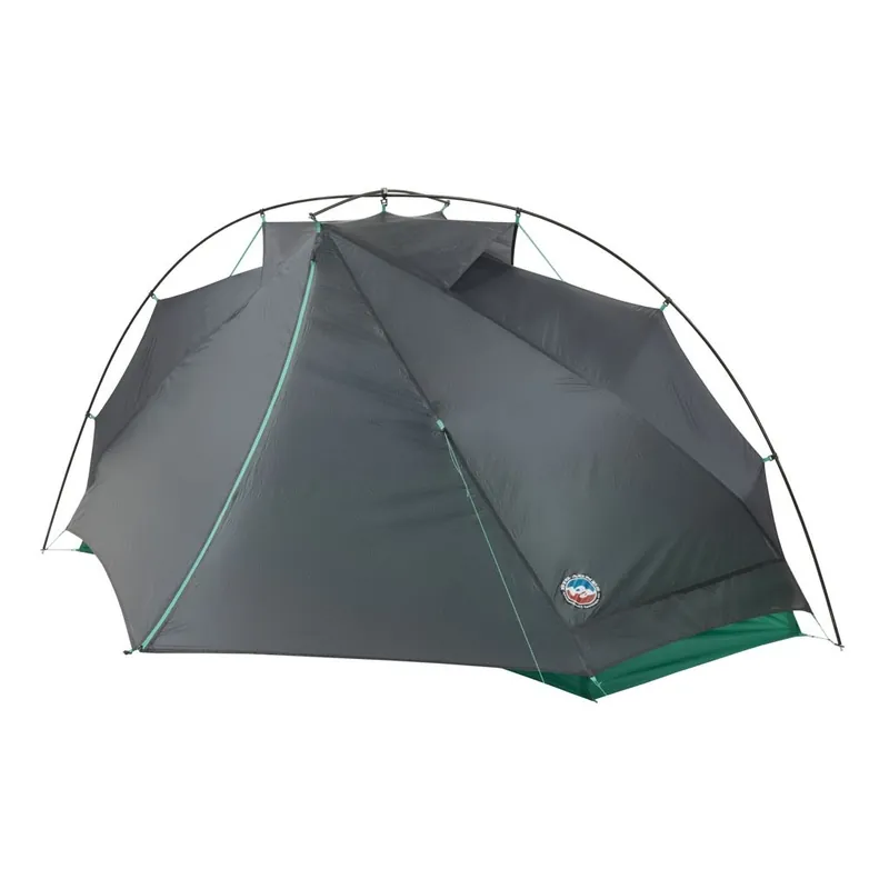 Jednoplášťový stan Big Agnes Pitchpine VST 1.5 Výprodej