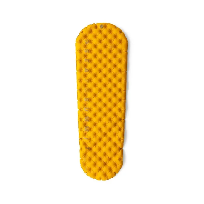Nafukovací karimatka Sea To Summit Ultralight XR Insulated Levný