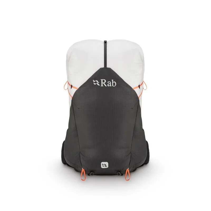 Batoh Rab Syclon XP 40 Omezená Nabídka