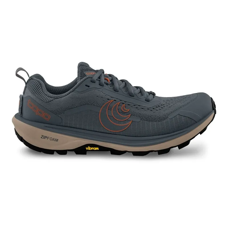 Must-Have Pánské boty Topo Athletics Terraventure 5