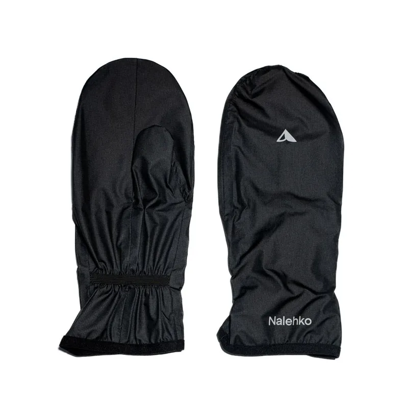 Převlečné rukavice Nalehko Etalon Mitts Vrácení Zdarma
