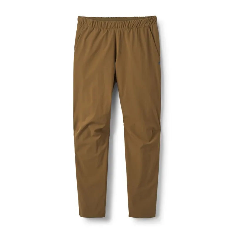 Pánské softshellové kalhoty Rab Momentum Pants Cenová Bomba