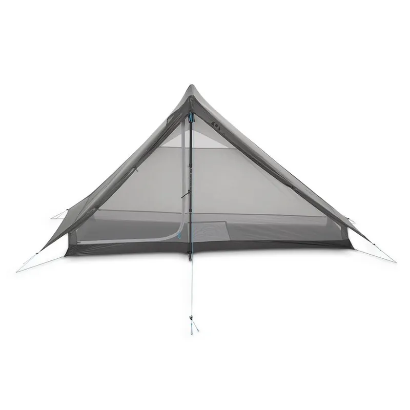 Jednoplášťový stan Gossamer Gear The One V2 Nejlepší Cena