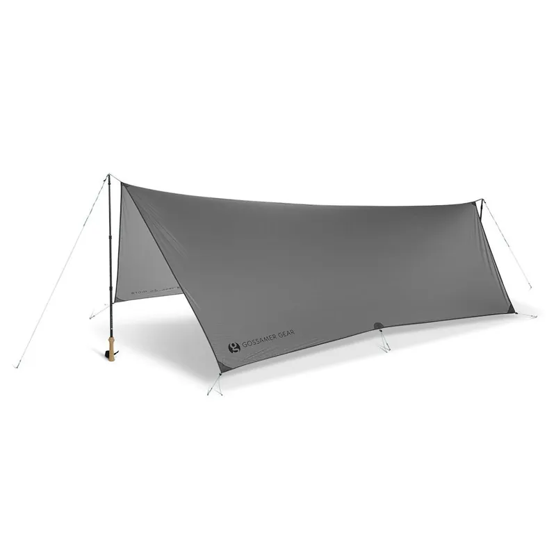 Přístřešek Gossamer Gear Twinn Tarp V2 Super Cena