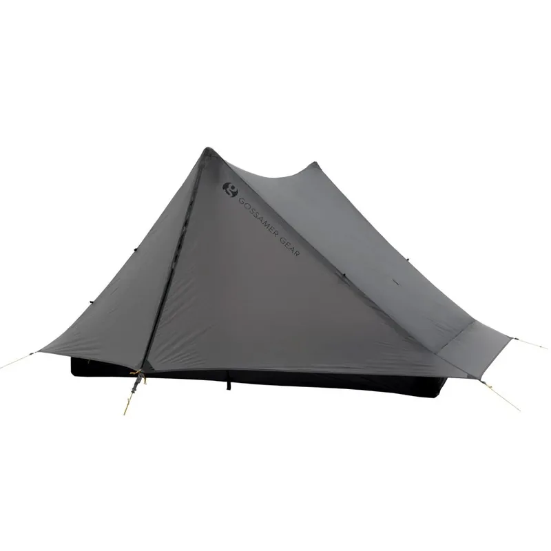 Koupit Online Jednoplášťový stan Gossamer Gear The Two
