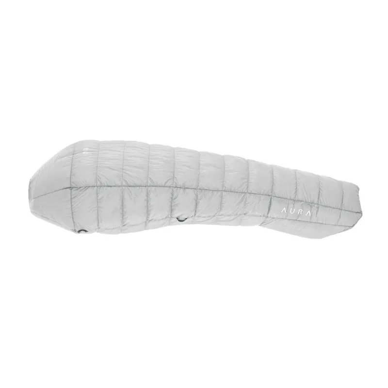 Odeslání Ihned Péřový Topquilt Lesovik HEX 400