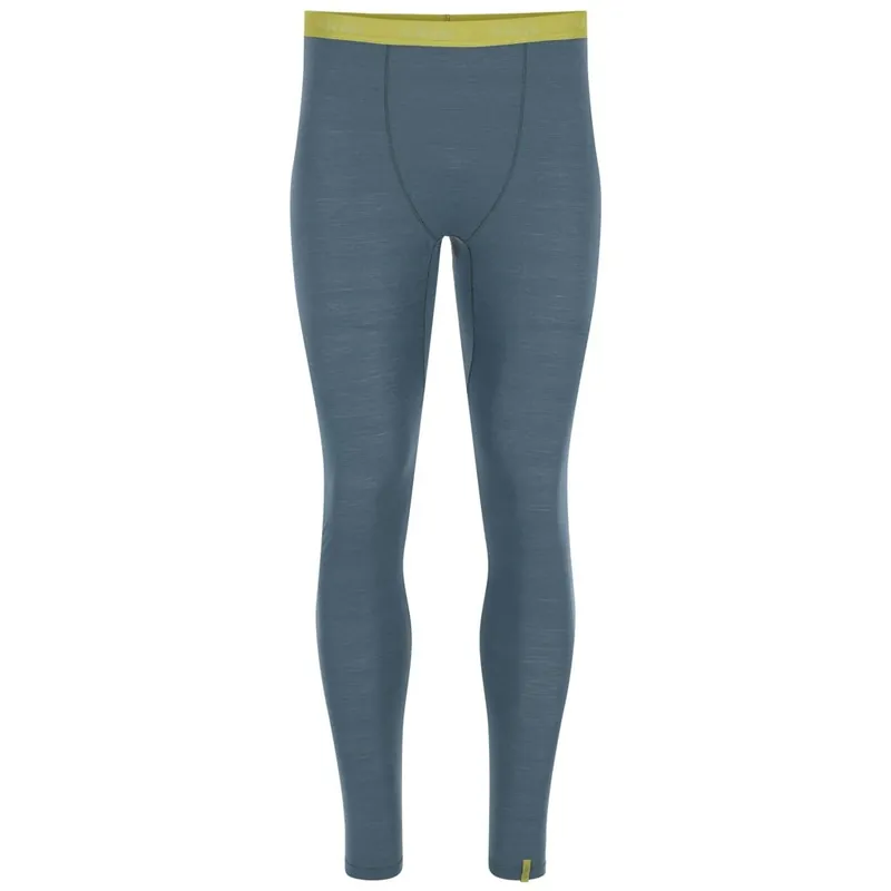 Časově Omezené Pánské spodky Rab Syncrino Leggins
