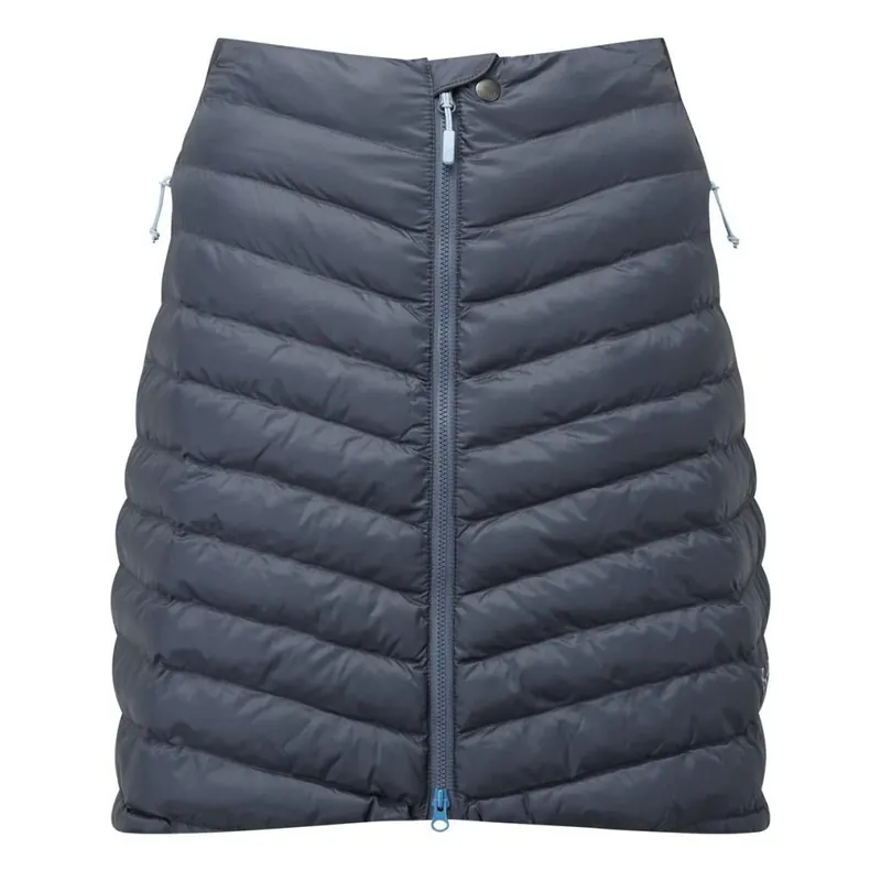 Sukně Rab Cirrus Skirt Akční Nabídka