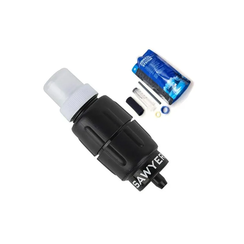 Filtr na vodu SAWYER Micro Squeeze Aktuální