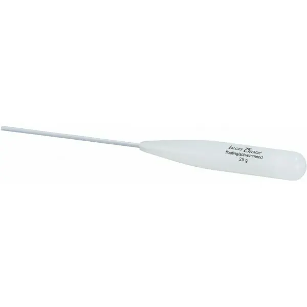 Nakupujte Hned SAENGER Iron Trout Sphiro Straight plovoucí 3g