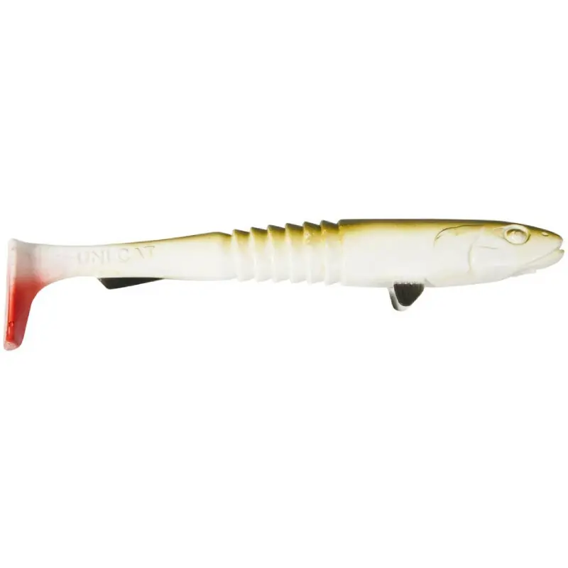 SAENGER Uni Cat nástraha Goon Fish 15cm vzor S 3ks Objednat Nyní