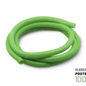 Ochrana uzlu Delphin SAFER 100cm Nová Kolekce
