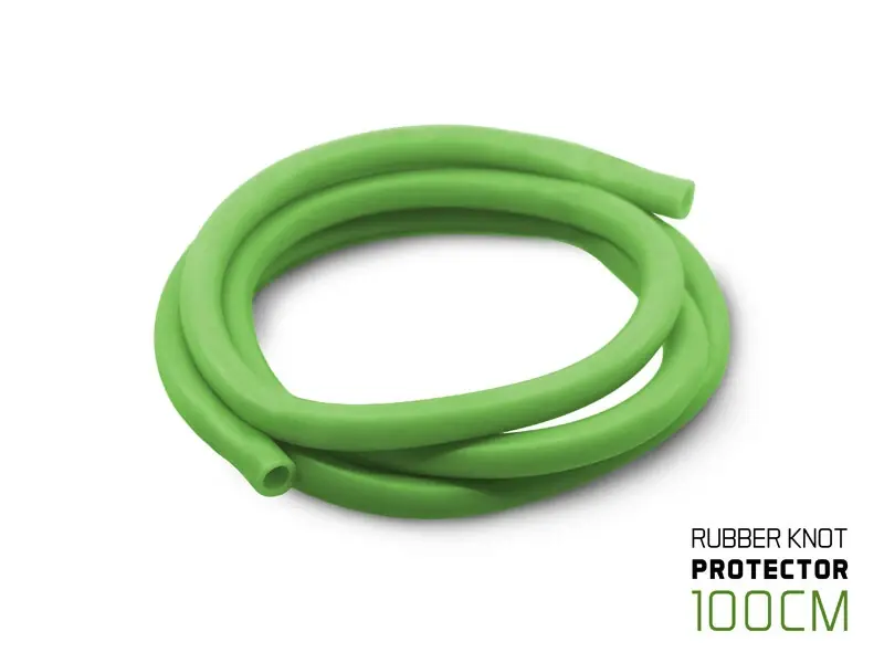 Ochrana uzlu Delphin SAFER 100cm Nová Kolekce