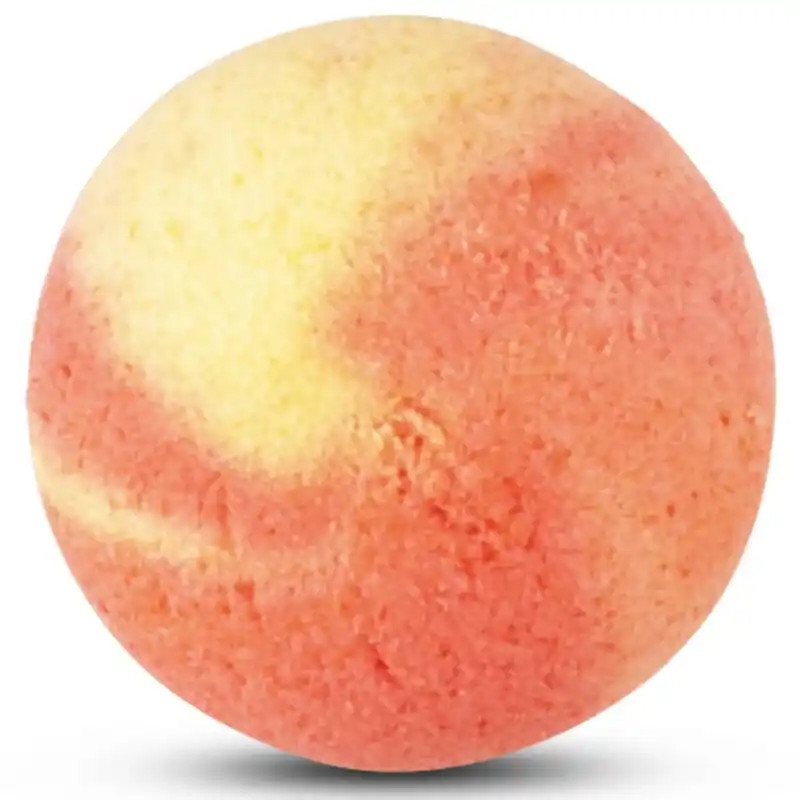 SAENGER Anaconda pop up´s Candy cracker Krill-Caramel 16mm Top Prodej