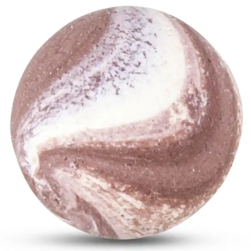 SAENGER Anaconda pop up´s Candy cracker Tigernut-Coco 14mm Autentický