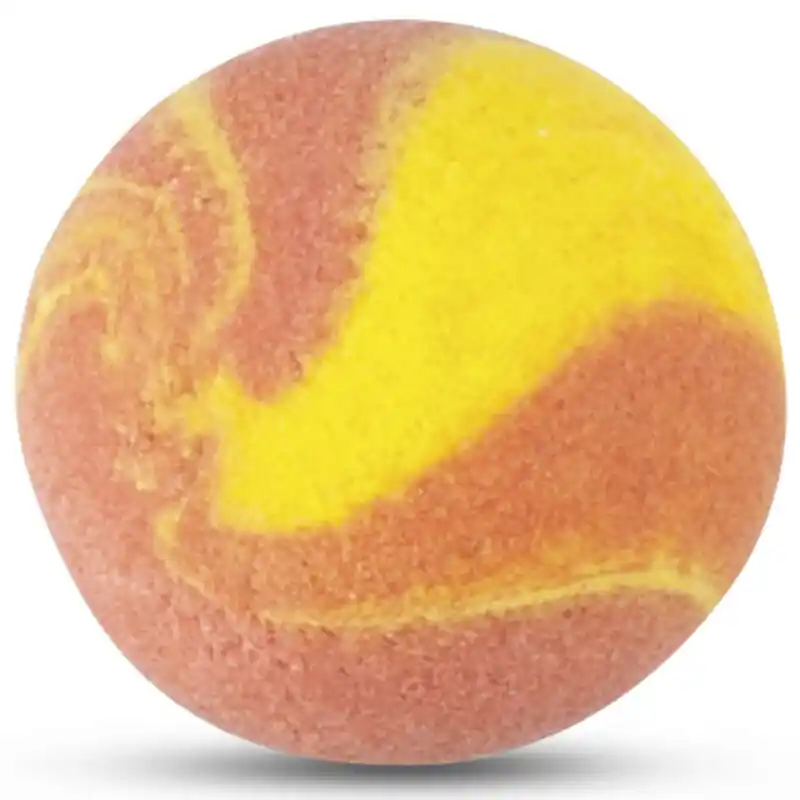 SAENGER Anaconda pop up´s Candy cracker Robin red-Banana 12mm Cenově Výhodný