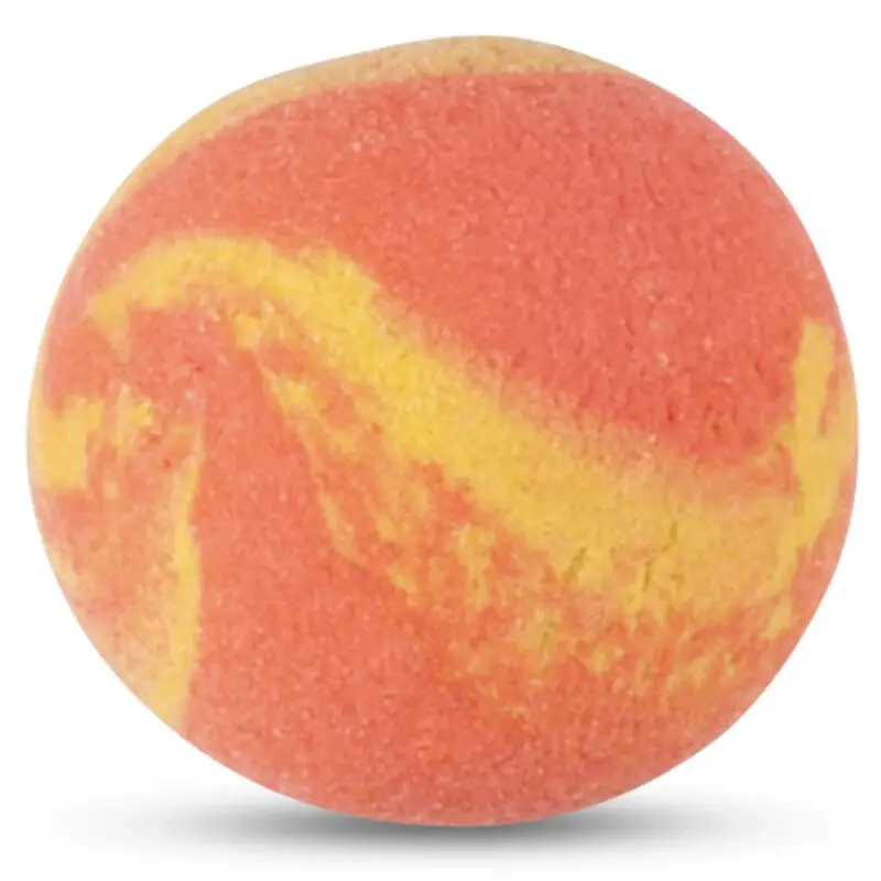 SAENGER Anaconda pop up´s Candy cracker Strawberry–Silkworm 12mm Pouze Dnes