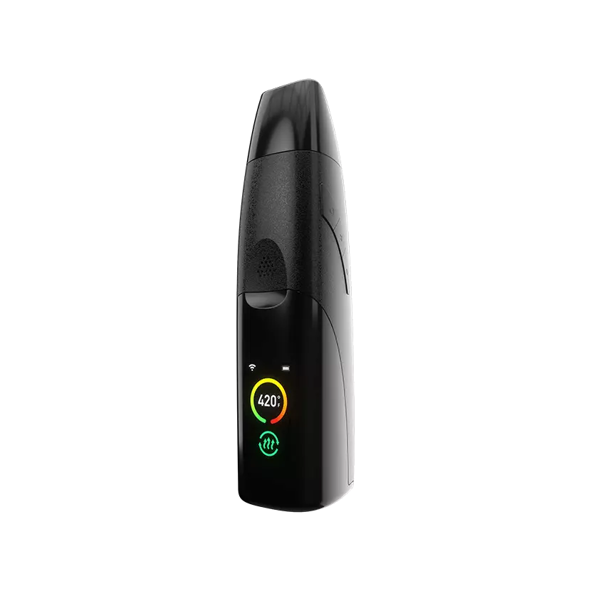 Bezpečná Platba G Pen Elite 2 vaporizér