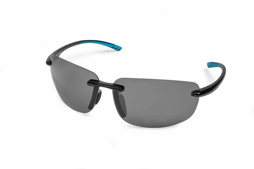 Odeslání Ihned Preston X-LT Polarised Sunglasses - grey lens AKCE