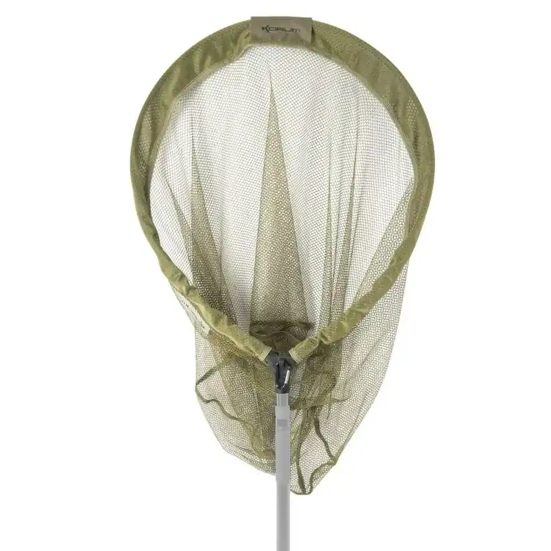 Korum Podběráková Hlava Fast Net Head 26" AKCE Akční Nabídka