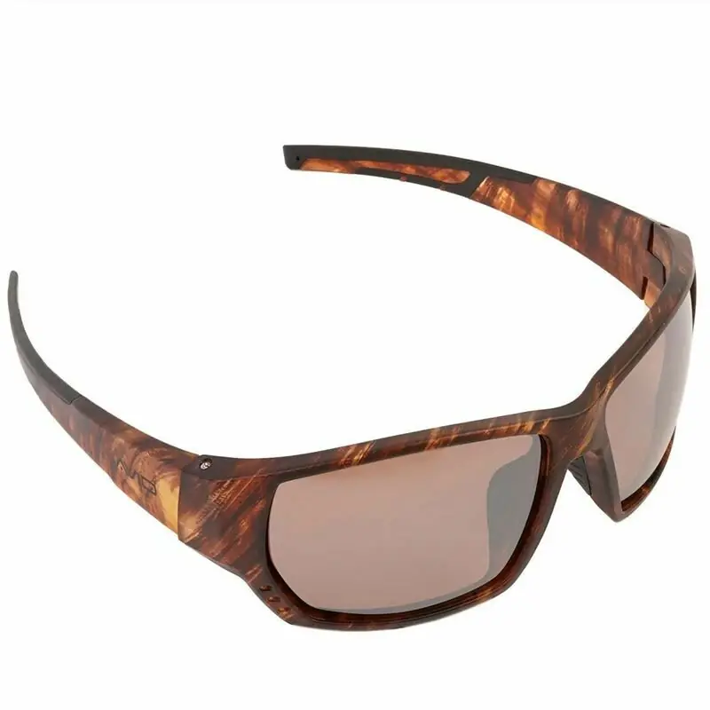 Aktuální Avid Carp Polarizační Brýle TSW SeeThru Polarised Sunglasses AKCE