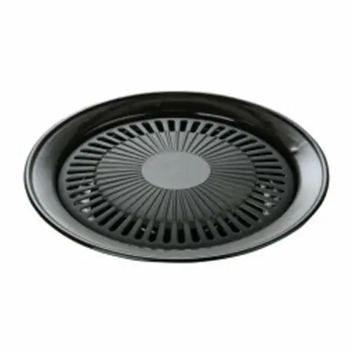 Tovární Cena MEVA Grilovací rošt