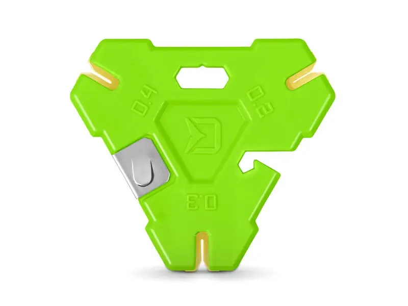 Bezpečná Platba Svlékač a dotahovač Delphin MultiSKIN
