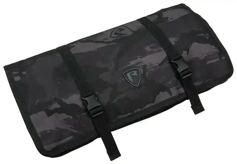 Fox Rage Set Kleští Tool Wrap 4 Piece AKCE Originální