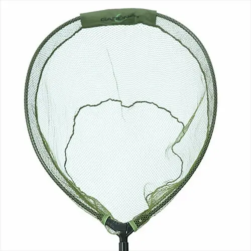 Finální Výprodej Gardner Skládací podběráková hlava Folding Pan Net 26