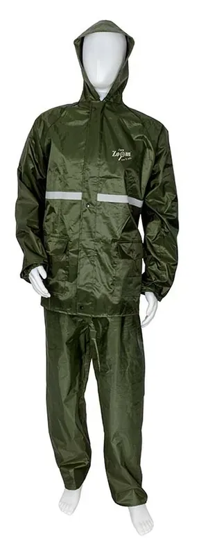 Kup Teď Carp Zoom Nepromokavá souprava Tornado - vel.M