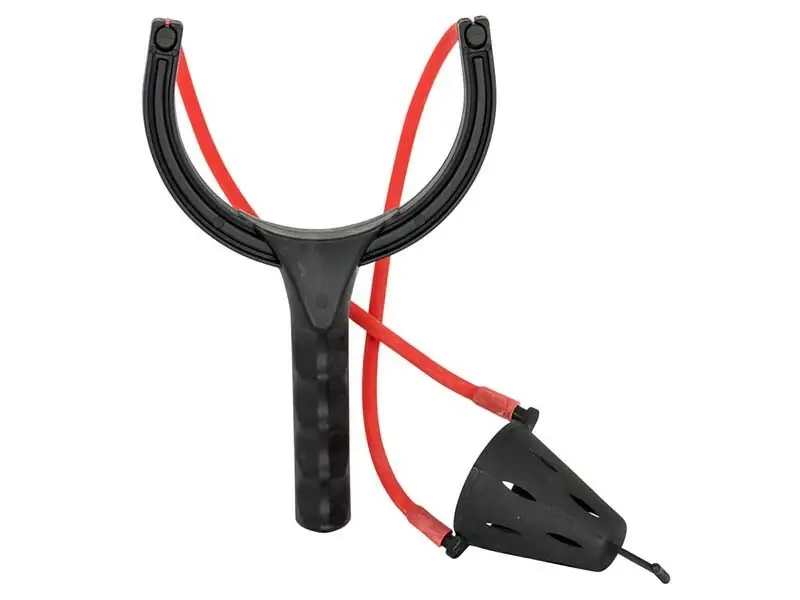 Must-Have Carp Zoom Prak na boilie Dimension