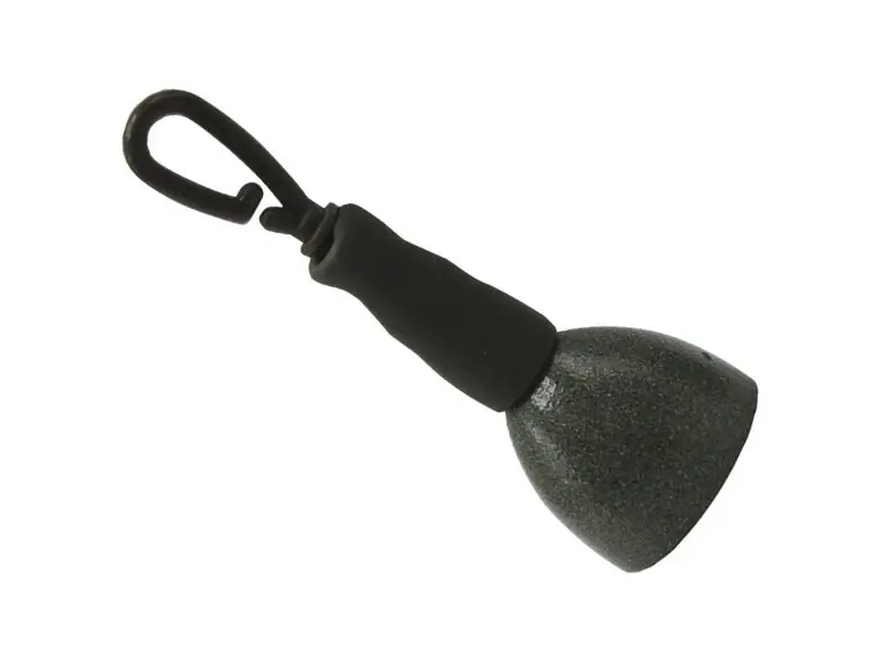 Cenová Bomba Carp Zoom Back Lead - 15 g