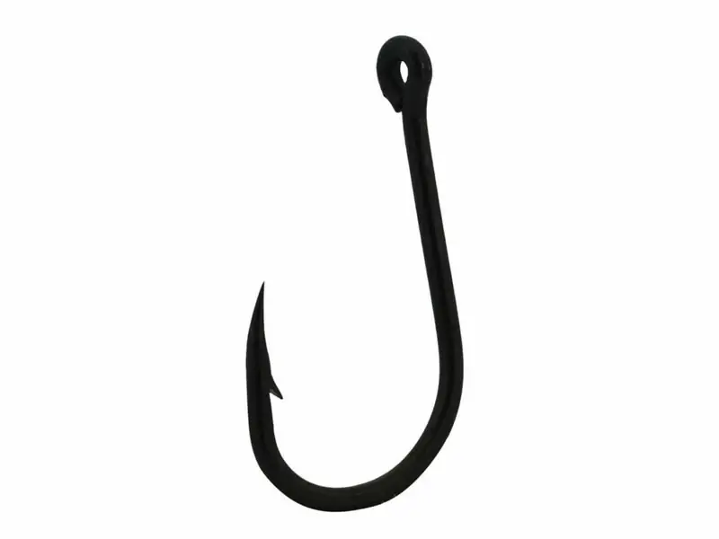 Carp Zoom Háčky Marshal Origo Classic Boilie - 10 ks/vel.4 Pouze Dnes