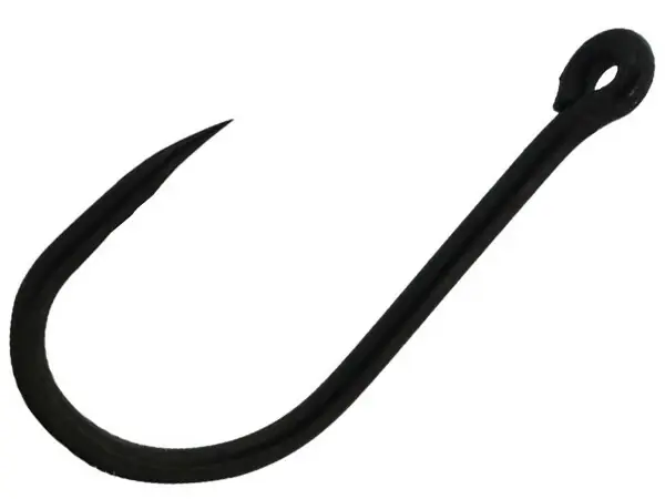 Carp Zoom Háčky Marshal Classic Boilie Barbles - 10 ks/vel.6 Omezená Nabídka