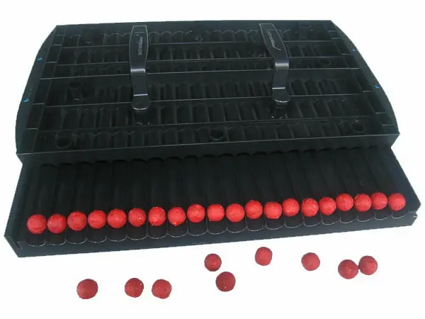 CARP SERVIS VÁCLAVÍK Rollball mamut - 24 mm Výhodná Nabídka
