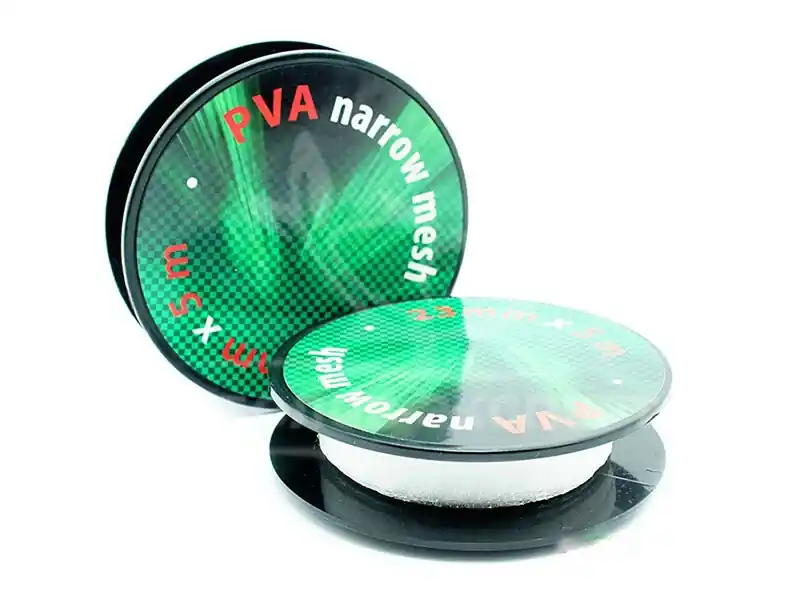 Carp Zoom PVA síťka náhradní - 5 m/23 mm Cenový Hit
