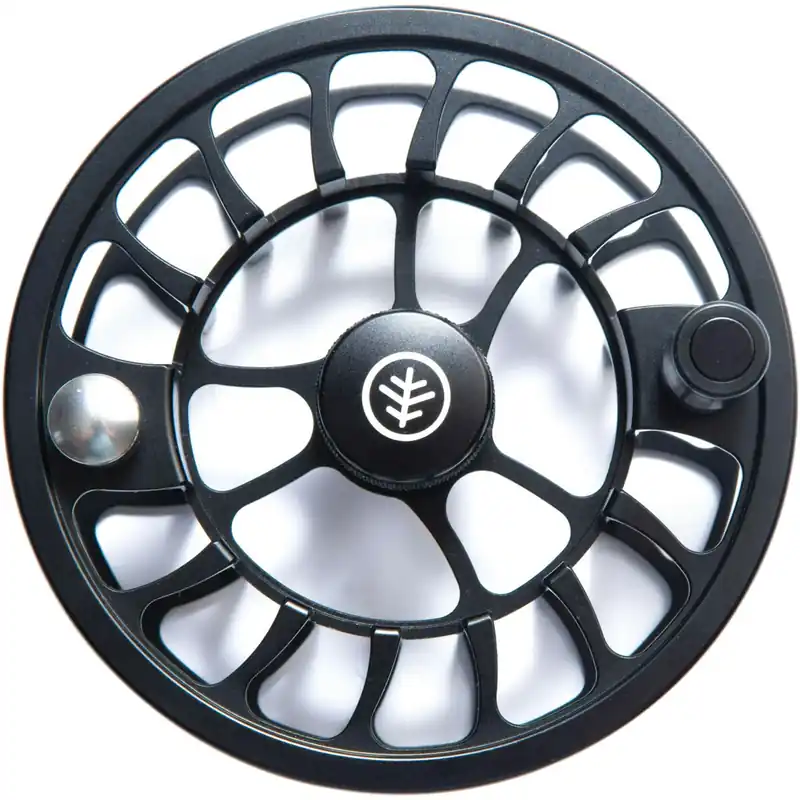 Akční Cena Wychwood Náhradní cívka na muškařský naviják PDR Fly reel 7/9
