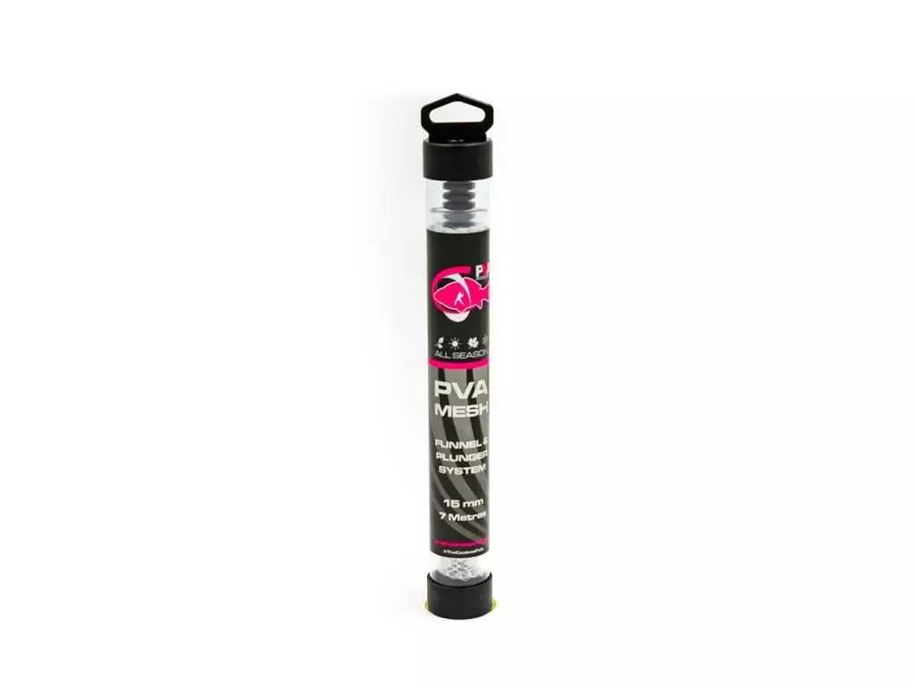 PVA Hydrospol - PVA mesh system 15mm 7m Super Cena