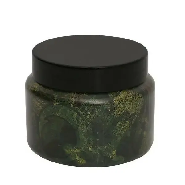 Horká Nabídka Gardner plastová dózička s víčkem Camo-Lot Plastic Pot