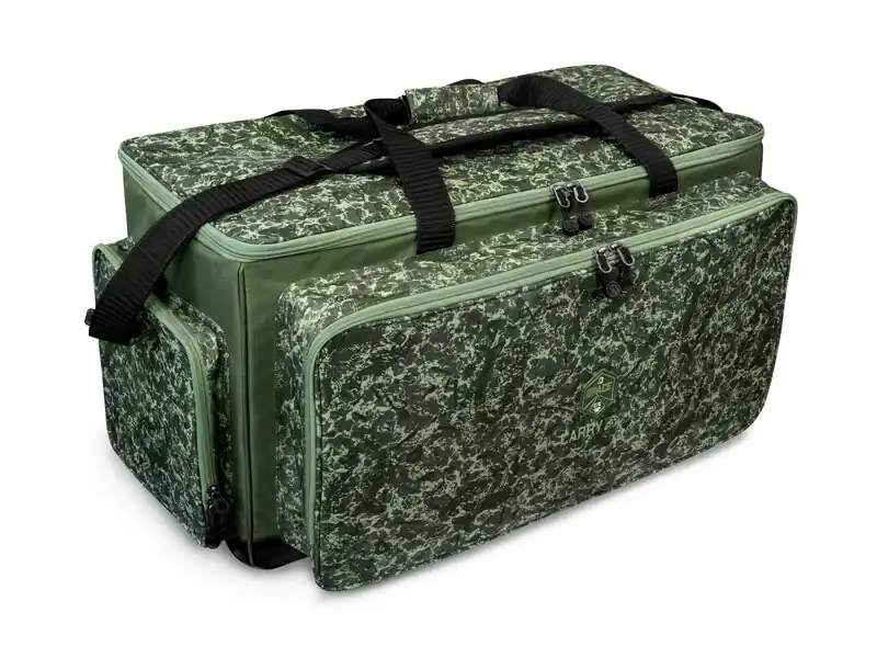 Taška Delphin CarryALL SPACE C2G 3XL Víkendová Akce