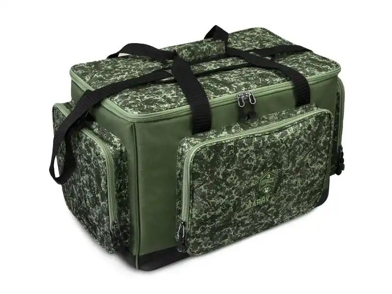 Taška Delphin CarryALL SPACE C2G 2XL Originální