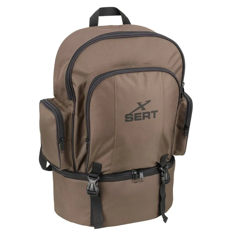Bezpečná Platba Sert chladící batoh Sac Instinct Rucksack Isotherme