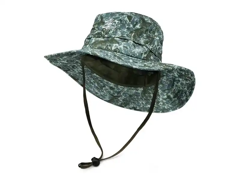 Top Prodej Klobouk Delphin RAIDER C2G